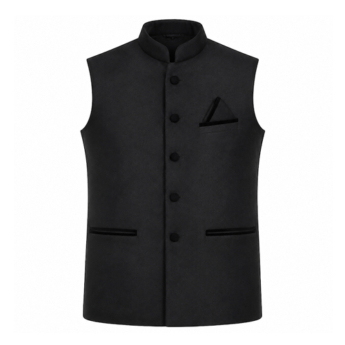 Bullet Proof Modi Jacket