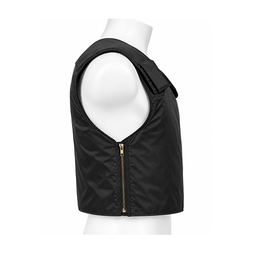 The Stab Proof Vest - Image 2