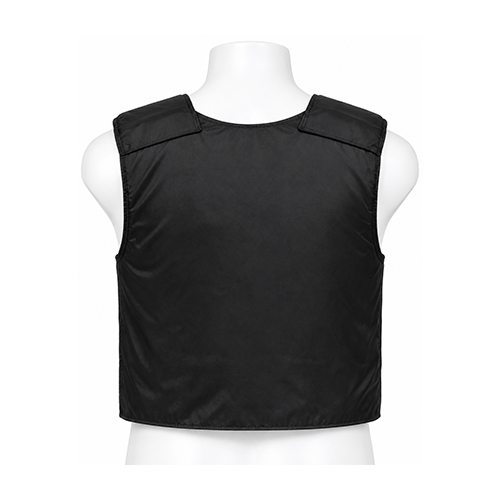 The Stab Proof Vest - Image 3