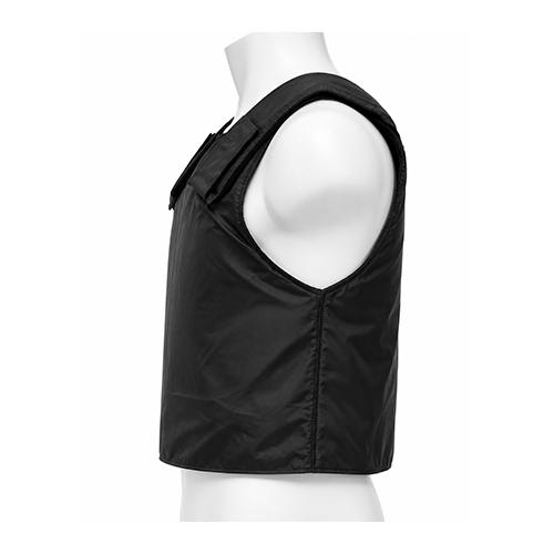 The Stab Proof Vest - Image 4