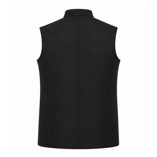 Bullet Proof Modi Jacket - Image 2