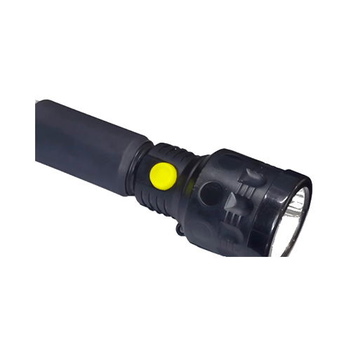 Search Lights - Image 2