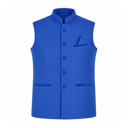 Bullet Proof Modi Jacket - Image 3
