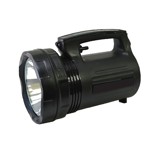 Search Lights - Image 3