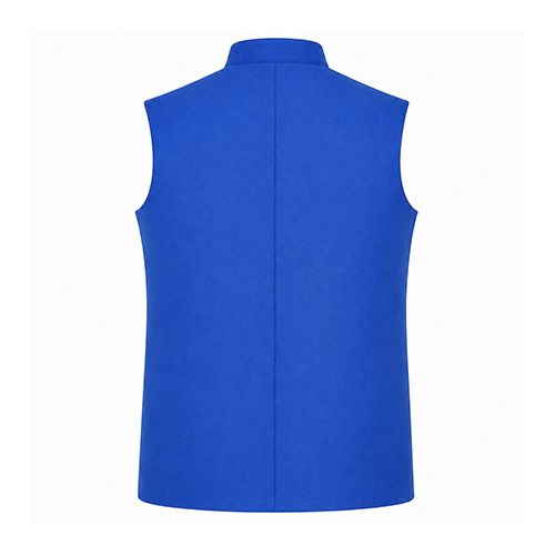 Bullet Proof Modi Jacket - Image 4
