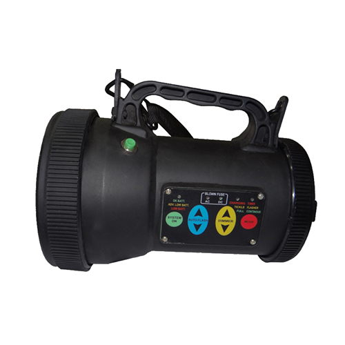 Search Lights - Image 4