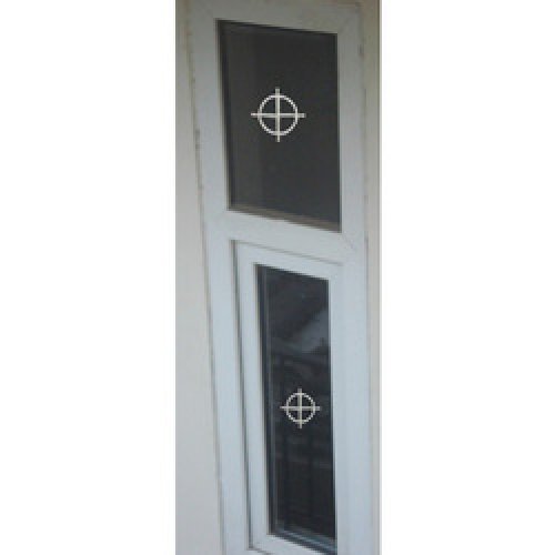 bullet-proof-windows-doors