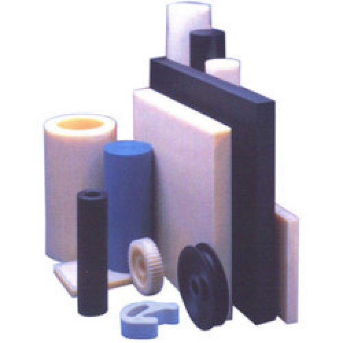 different-grades-of-cast-nylon