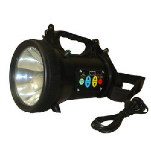 hand-held-rechargeable-light