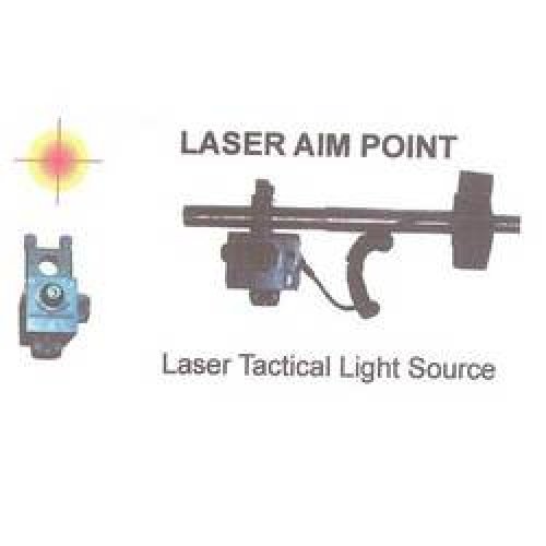 laser-aim-pointer