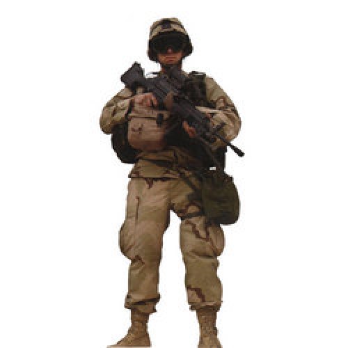 mobility-solutions-ballistic-protection