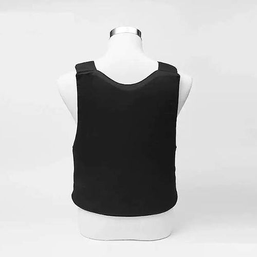 Bullet Proof Vest - Nij Level Iiia