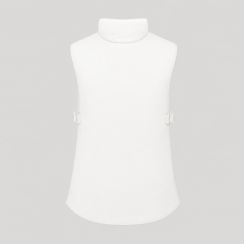 Ballistic Protection Apron - Image 4