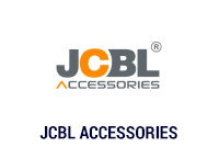 JCBL