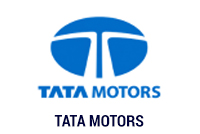 TATA-MOTORS