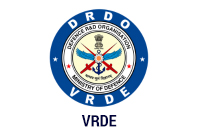 VRDE