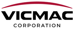 Vicmac Corporation