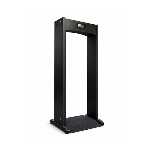 Door Frame Metal Detector (DFMD) - Image 2