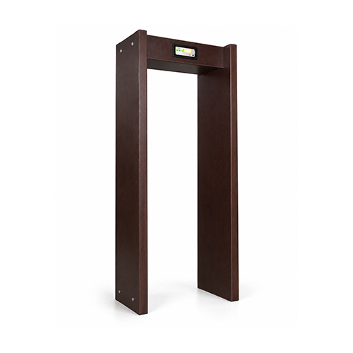 Door Frame Metal Detector (DFMD) - Image 3