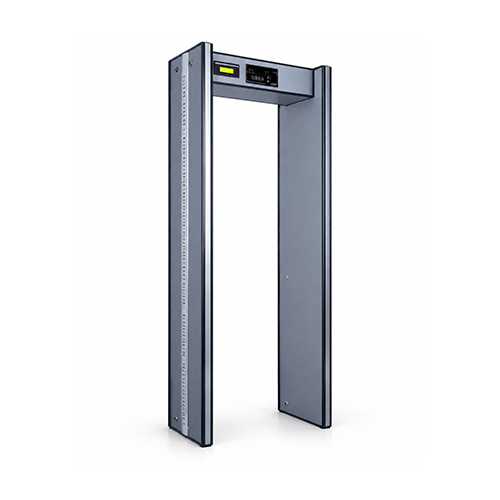 Door Frame Metal Detector (DFMD) - Image 4