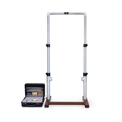 Door Frame Metal Detector (DFMD) - Image 5