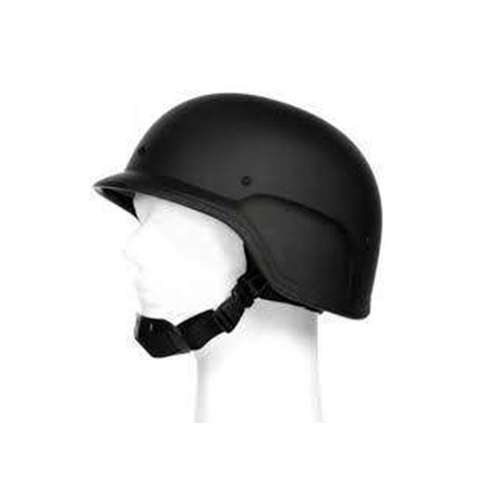 Bullet Proof Helmet Nij Iiia