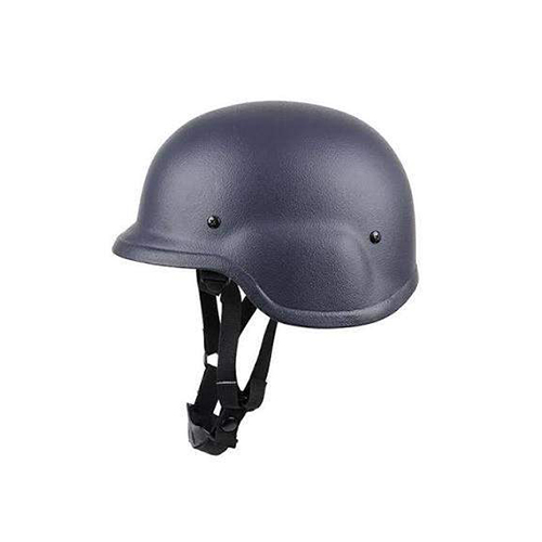 Bullet Proof Helmet Nij Iiia - Image 2