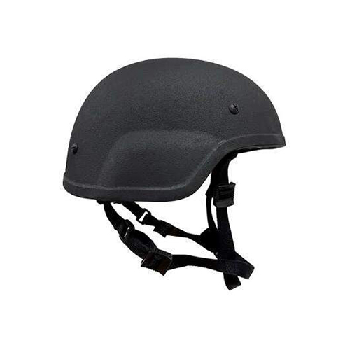 Bullet Proof Helmet Nij Iiia - Image 3