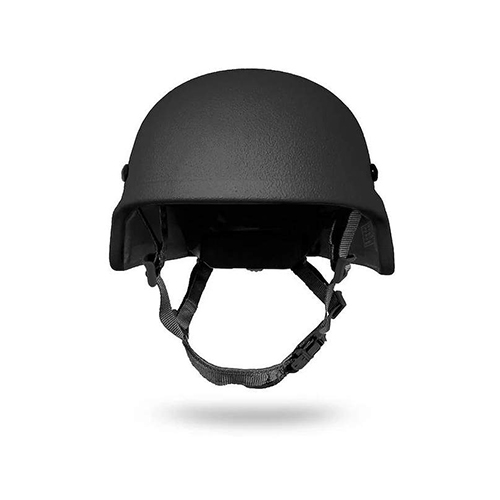 Bullet Proof Helmet Nij Iiia - Image 4