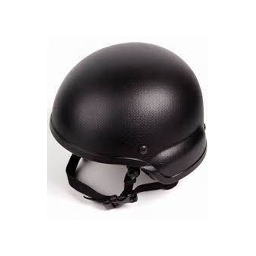 Bullet Proof Helmet Nij Iiia - Image 6