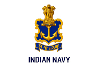 indian-NAVI