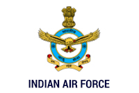 indian-air-force