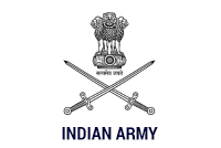 indian-army
