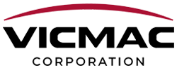 Vicmac Corporation