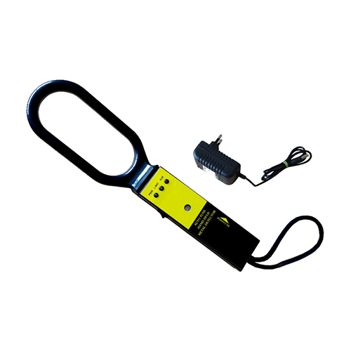 Hand-Held Metal Detectors - Image 3