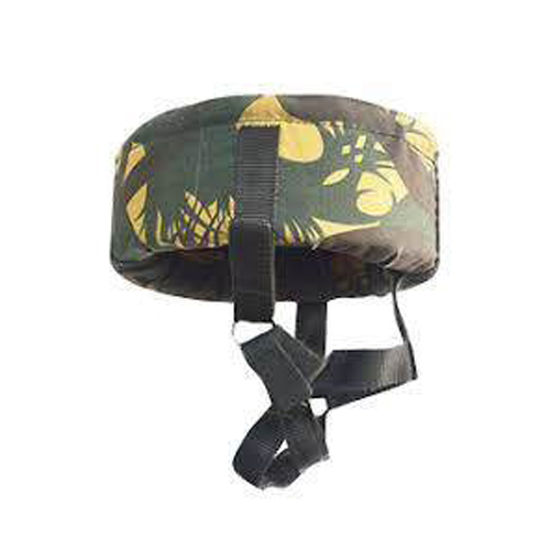 Bullet-Proof Patka - Image 3