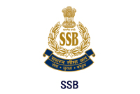 ssb