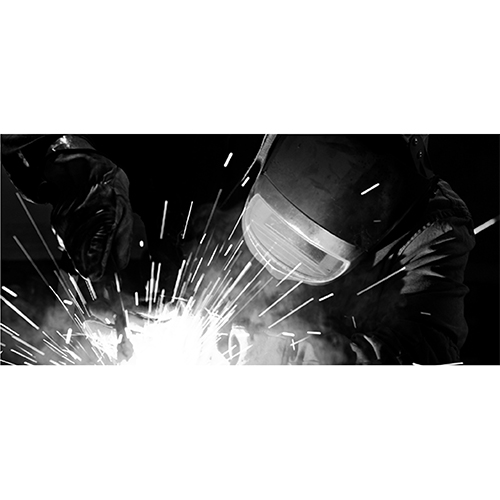 Bullet Proof Armour Steel - Image 2