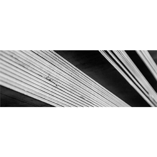 Bullet Proof Armour Steel - Image 3
