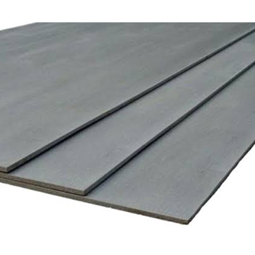 Bullet Proof Armour Steel