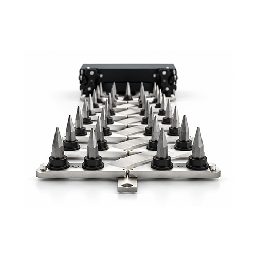 Portable Tyre Killer - Image 2