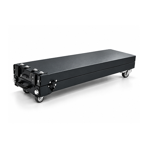 Portable Tyre Killer - Image 3