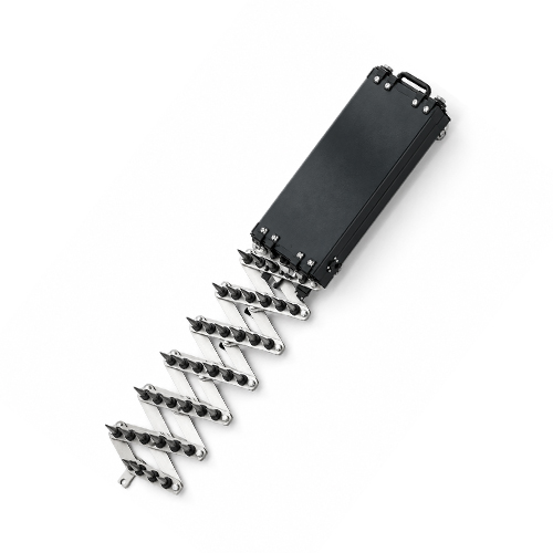 Portable Tyre Killer - Image 4